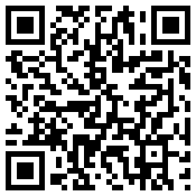 QR code for this page Davison,Michigan