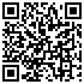 QR code for this page Daviston,Alabama