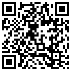 QR code for this page Davy,West virginia