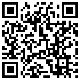 QR code for this page Dawson,Georgia