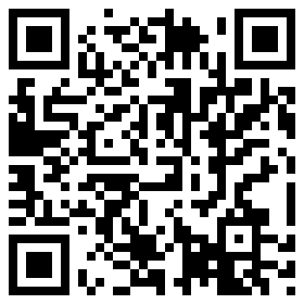 QR code for this page Dawson,Illinois