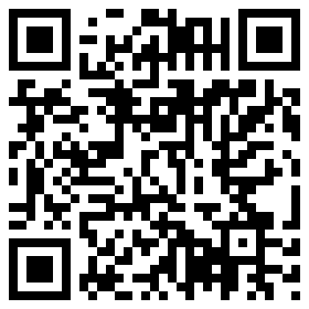 QR code for this page Dawson,Iowa