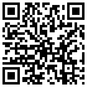 QR code for this page Dawson,Minnesota