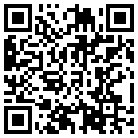 QR code for this page Dawson,Nebraska