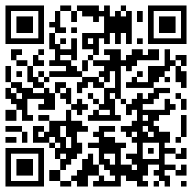 QR code for this page Dawson,North dakota