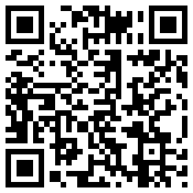 QR code for this page Dawson,Pennsylvania