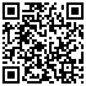 QR code for this page Dawson,Texas