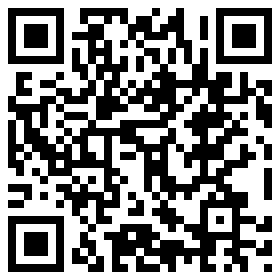 QR code for this page Dawson-springs,Kentucky