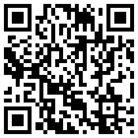 QR code for this page Dawsonville,Georgia