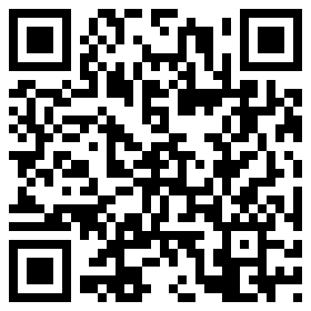QR code for this page Day-heights,Ohio