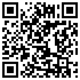 QR code for this page Day-valley,California