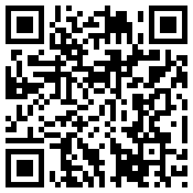 QR code for this page Daykin,Nebraska