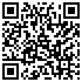 QR code for this page Dayton,Alabama