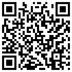 QR code for this page Dayton,Indiana