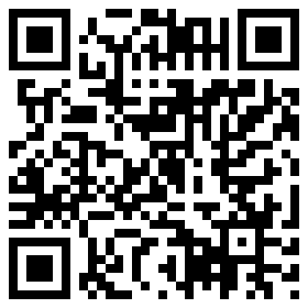 QR code for this page Dayton,Iowa