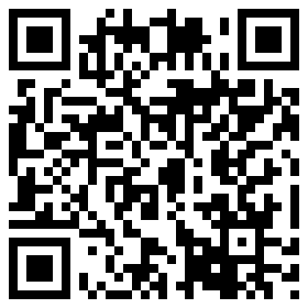 QR code for this page Dayton,Kentucky