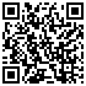 QR code for this page Dayton,Montana