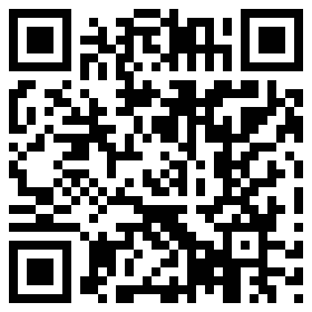 QR code for this page Dayton,Nevada