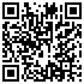 QR code for this page Dayton,New jersey