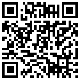 QR code for this page Dayton,Ohio