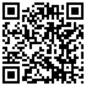 QR code for this page Dayton,Oregon