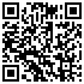 QR code for this page Dayton,Pennsylvania