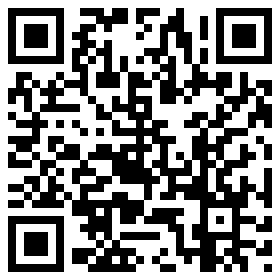 QR code for this page Dayton,Tennessee