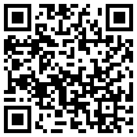 QR code for this page Dayton,Texas