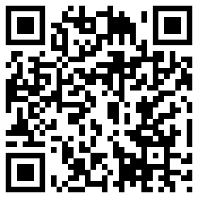 QR code for this page Dayton,Virginia