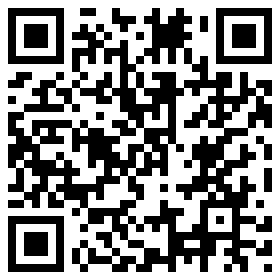 QR code for this page Dayton,Washington