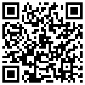 QR code for this page Dayton,Wyoming