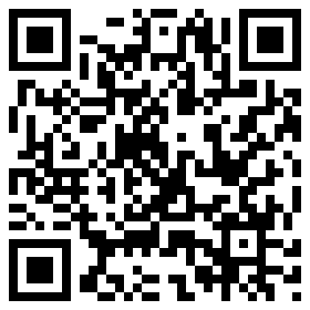 QR code for this page Dayton-lakes,Texas