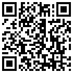 QR code for this page Daytona-beach,Florida