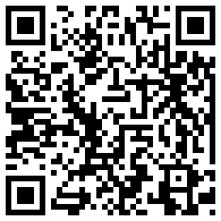 QR code for this page Daytona-beach-shores,Florida