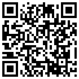 QR code for this page Dayville,Oregon