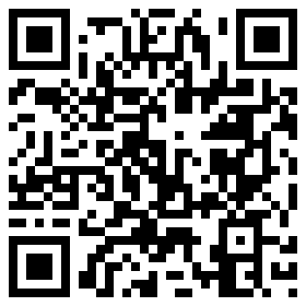 QR code for this page Dazey,North dakota