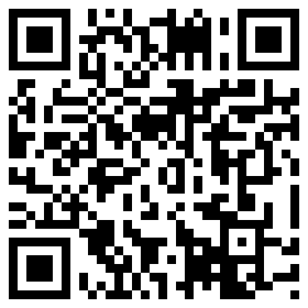 QR code for this page De-bary,Florida