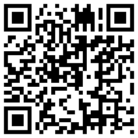 QR code for this page De-beque,Colarado