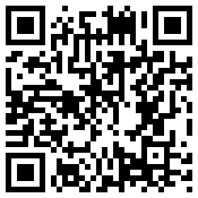 QR code for this page De-borgia,Montana