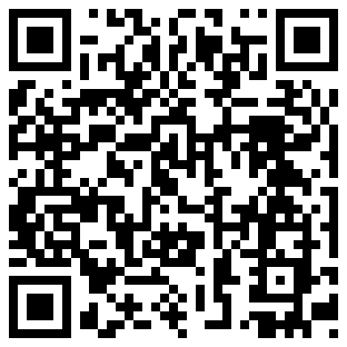 QR code for this page De-funiak-springs,Florida
