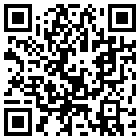 QR code for this page De-graff,Minnesota