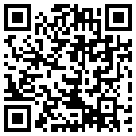 QR code for this page De-graff,Ohio
