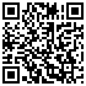QR code for this page De-kalb,Mississippi