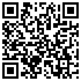 QR code for this page De-kalb,Missouri