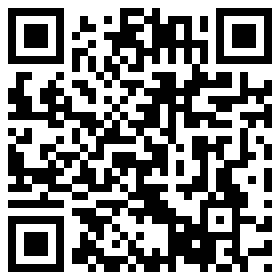 QR code for this page De-kalb,Texas