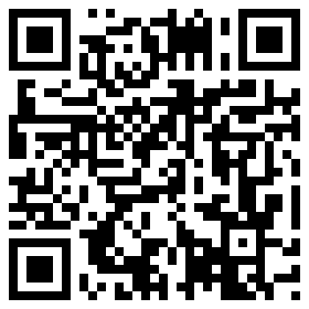 QR code for this page De-land,Florida