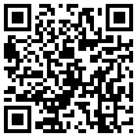 QR code for this page De-land,Illinois