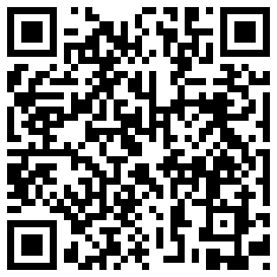 QR code for this page De-land-southwest,Florida