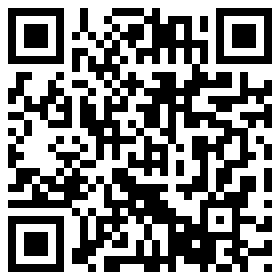 QR code for this page De-leon,Texas
