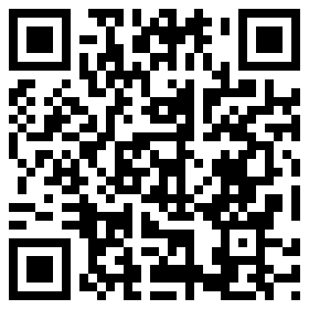 QR code for this page De-leon-springs,Florida